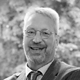 Dr. Andreas Hey, Geschäftsführer von AUDITA