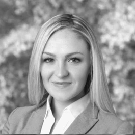 Anna Kulikov, Sachverständige bei AUDITA