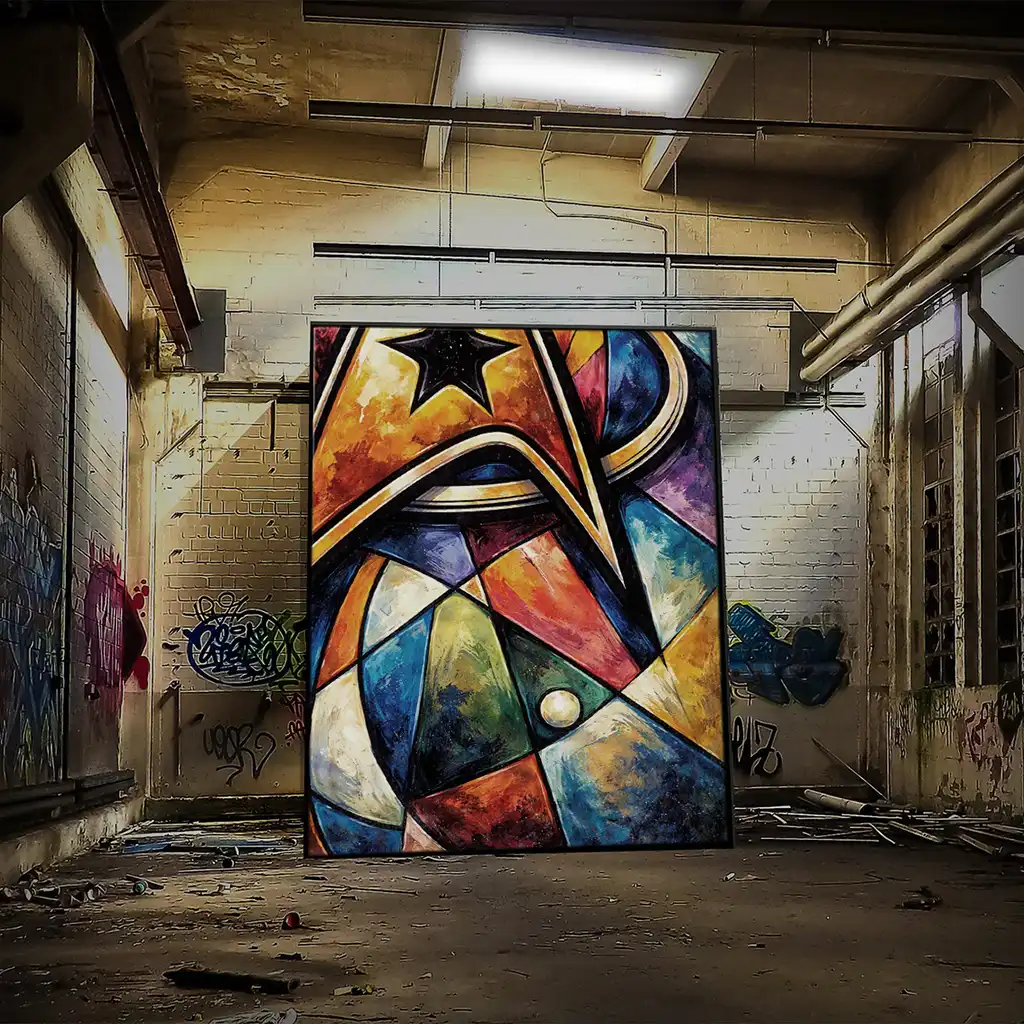 audita-LostPlaceLogoGallery10