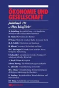 Ökonomie-und-Gesellschaft