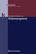 Risikomanagement